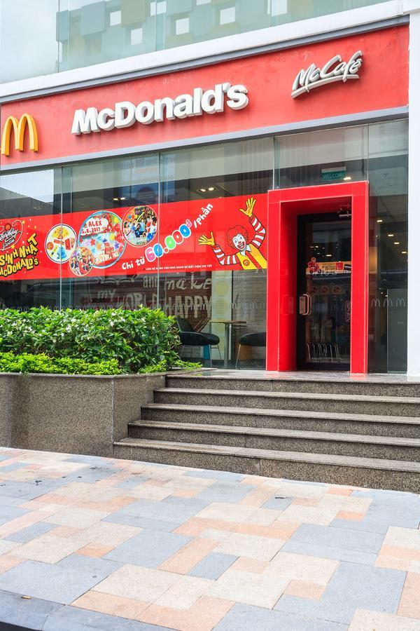 Masteri Sunny Apartment Ho Chi Minh City Exterior photo